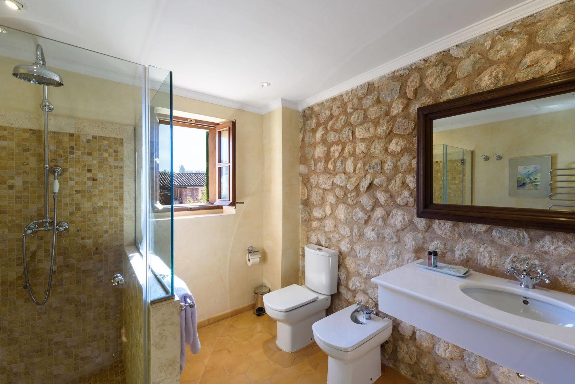 Son Grec Petit - Adults Only Hotel 4*