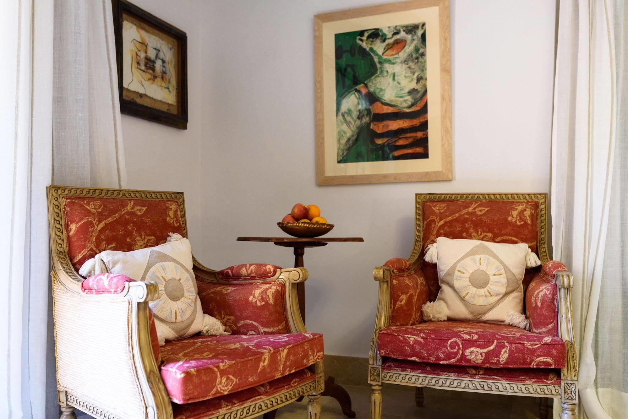 Hotel Son Grec Petit - Adults Only 4*