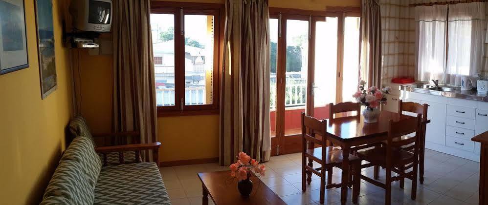 Portosun Apartamentos Apartment