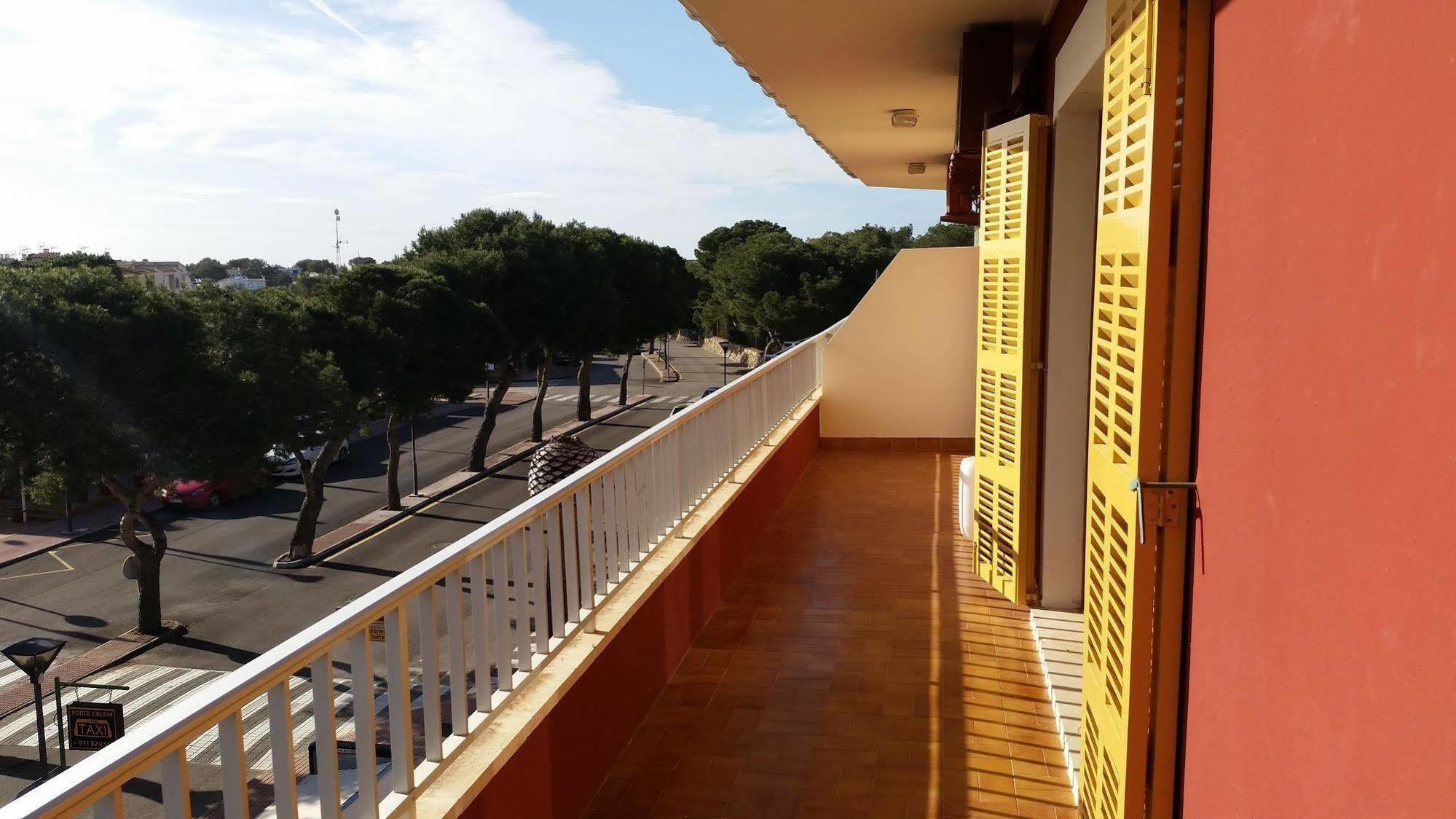 Portosun Apartamentos Apartment *