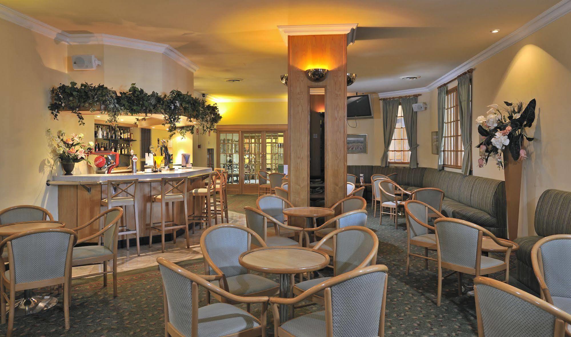 Globales Santa Lucia - Adults Only 18 Hotel