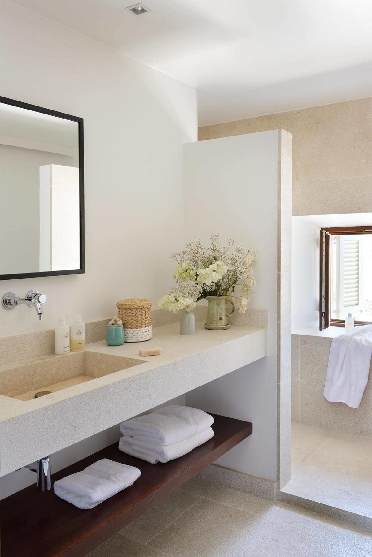 Cal Reiet Holistic Retreat 4*
