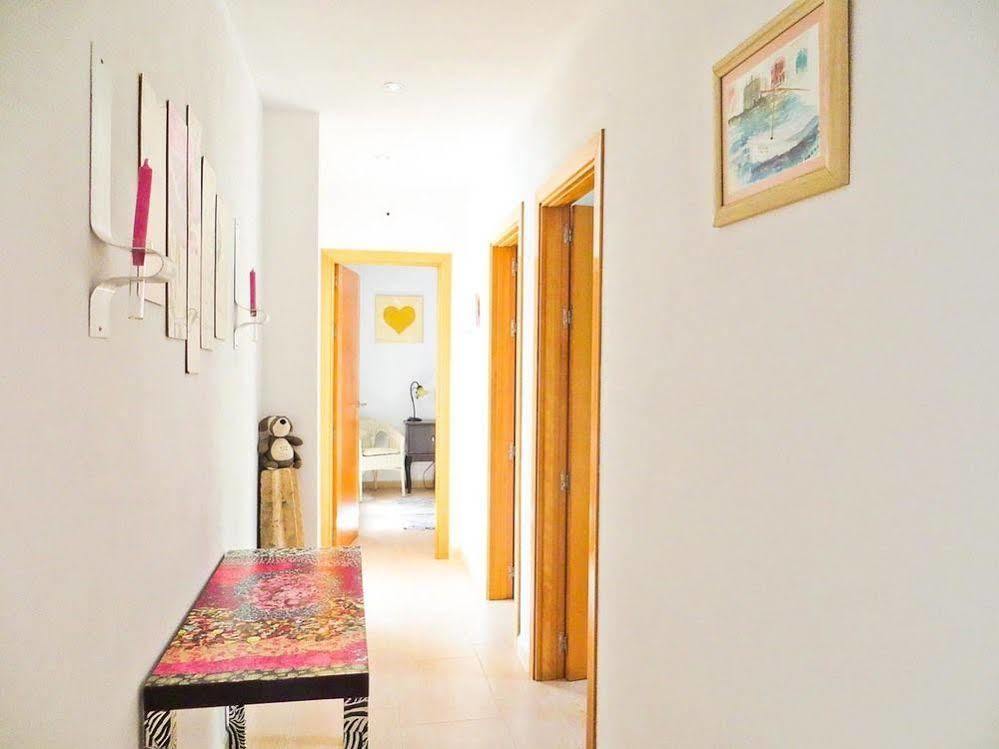 Villa Pedro *