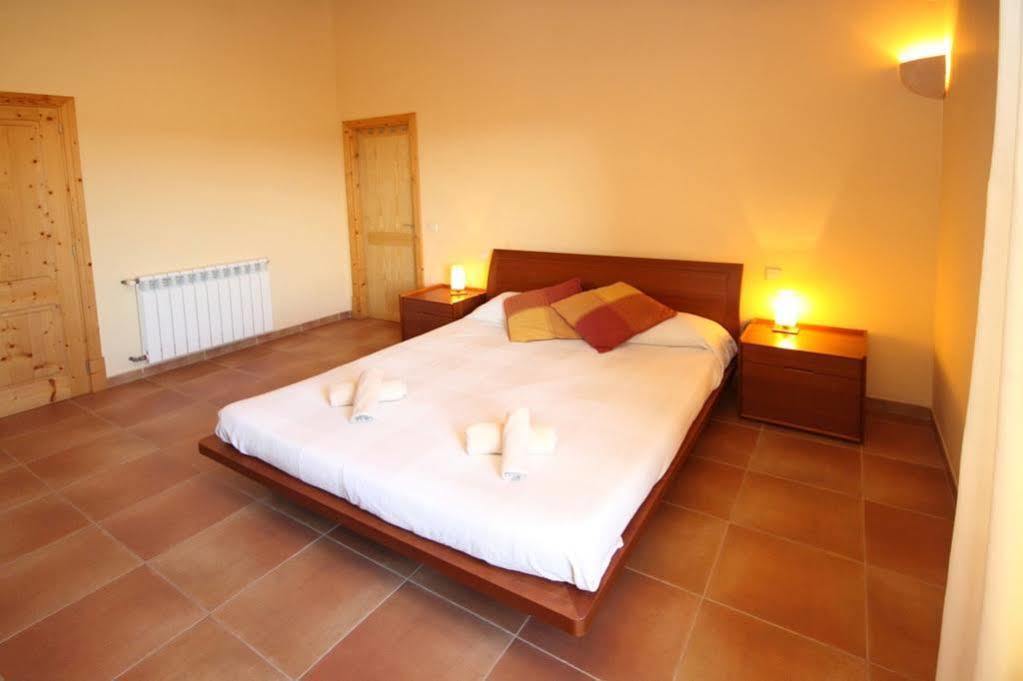 Cotoneta Villa Campos (Mallorca)