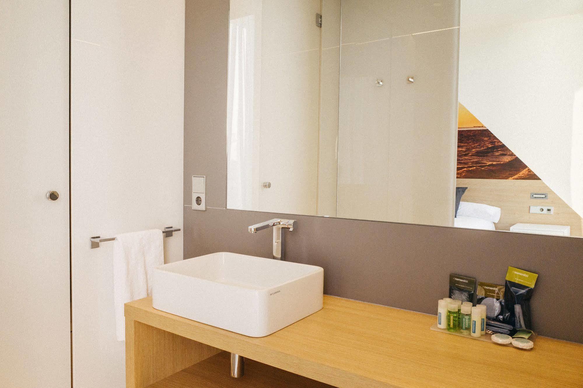 Rafa Nadal Sport Apartment Manacor (Mallorca)