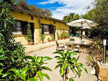 Predio Son Serra 4* Can Picafort (Mallorca)