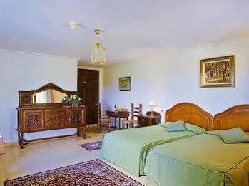 Hotel Predio Son Serra Can Picafort (Mallorca)