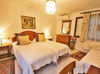 Predio Son Serra Hotel Can Picafort (Mallorca)