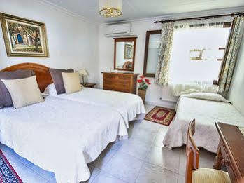 Predio Son Serra 4* Can Picafort (Mallorca)