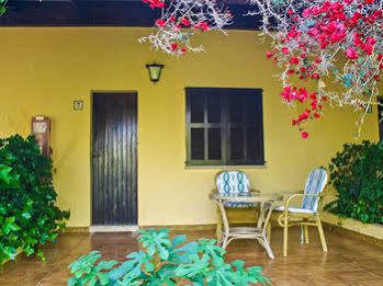 Predio Son Serra 4* Can Picafort (Mallorca)