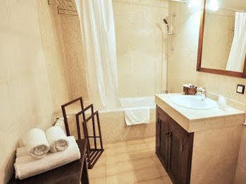Predio Son Serra 4* Can Picafort (Mallorca)