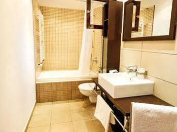 Predio Son Serra Hotel 4*