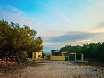 Predio Son Serra 4* Can Picafort (Mallorca)