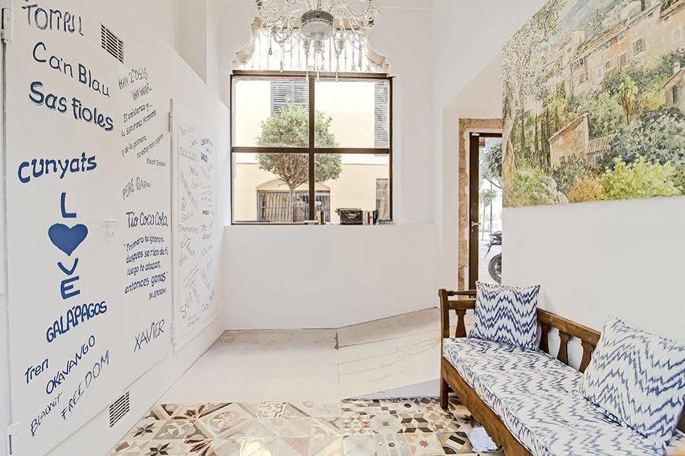 Blau Homes Apartamento