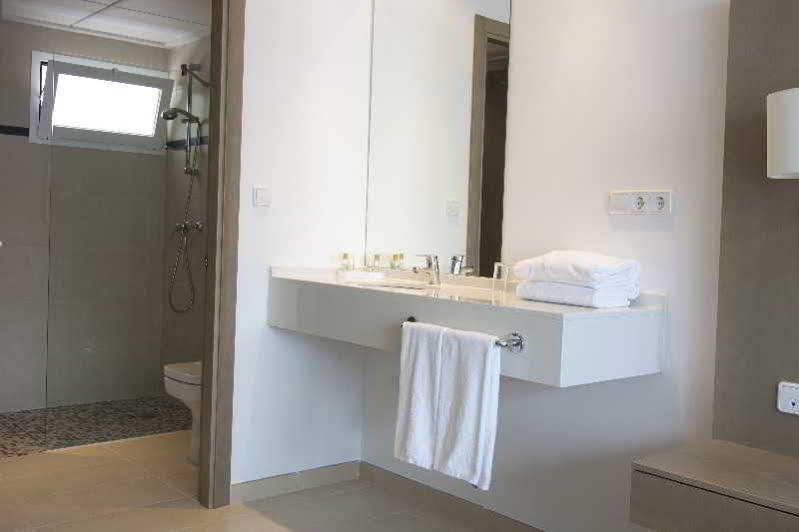 Hoposa Montelin Hotel 4*