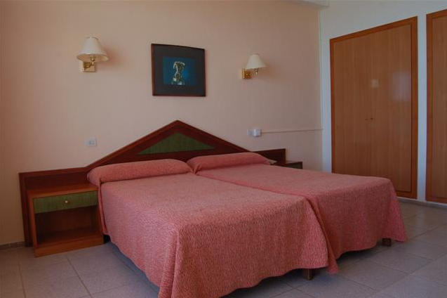 Riviera Playa