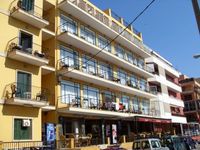 Arcadia 2* El Arenal (Mallorca)