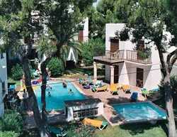 Sun Resort Cala D´Or