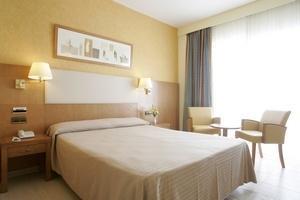 Son Matias - Adults Only 4* Palmanova