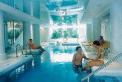 Hotel O7 Alondra Cala Ratjada (Mallorca)
