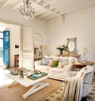 Station Salinas Apartamento