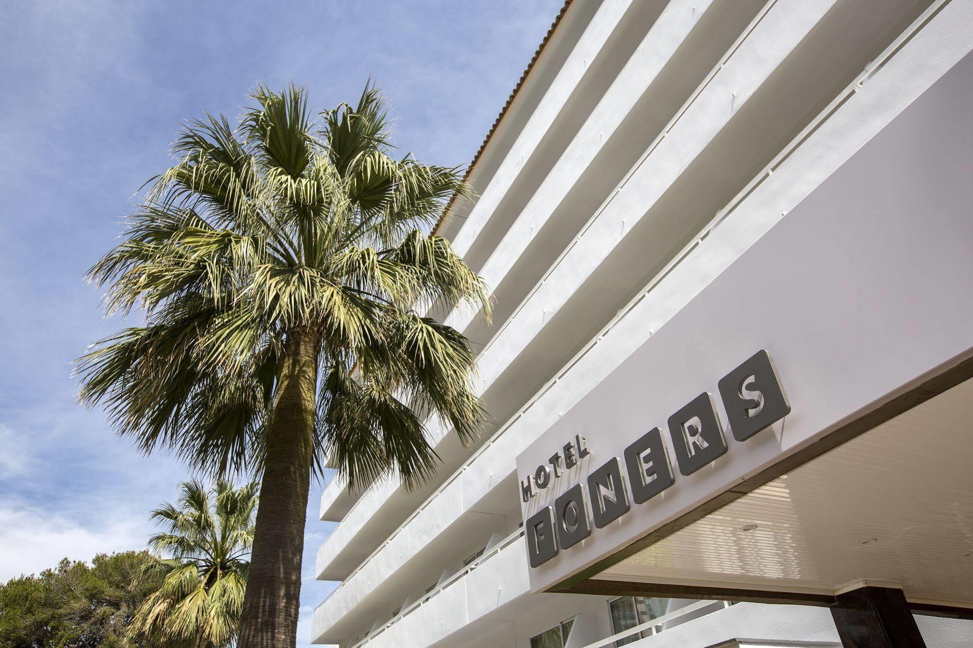 Foners (adults Only) Playa de Palma (Mallorca)