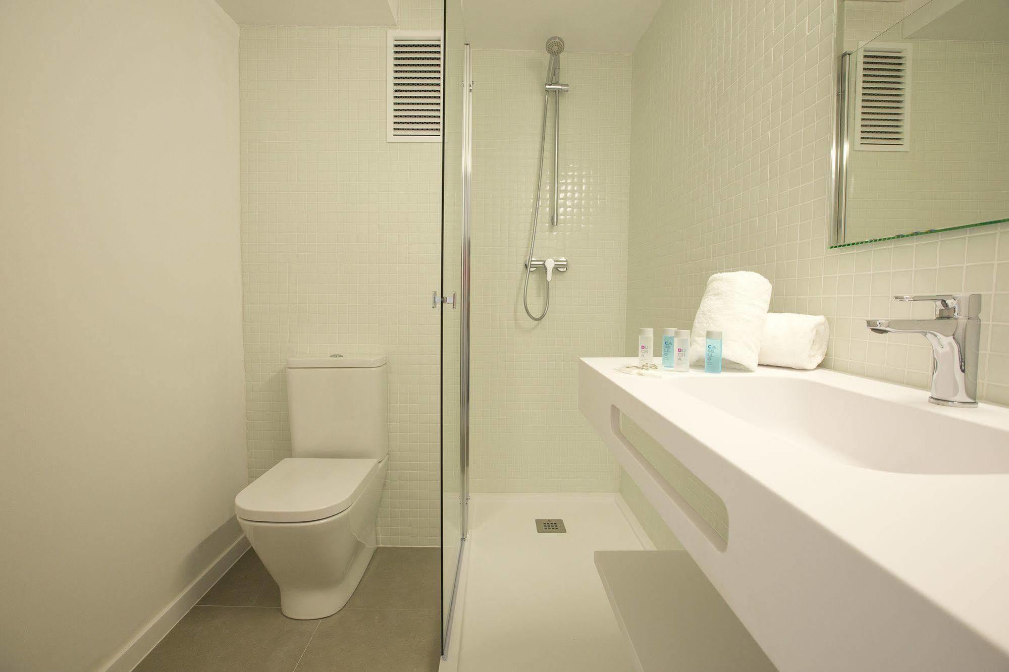 Hotel Foners (adults Only)