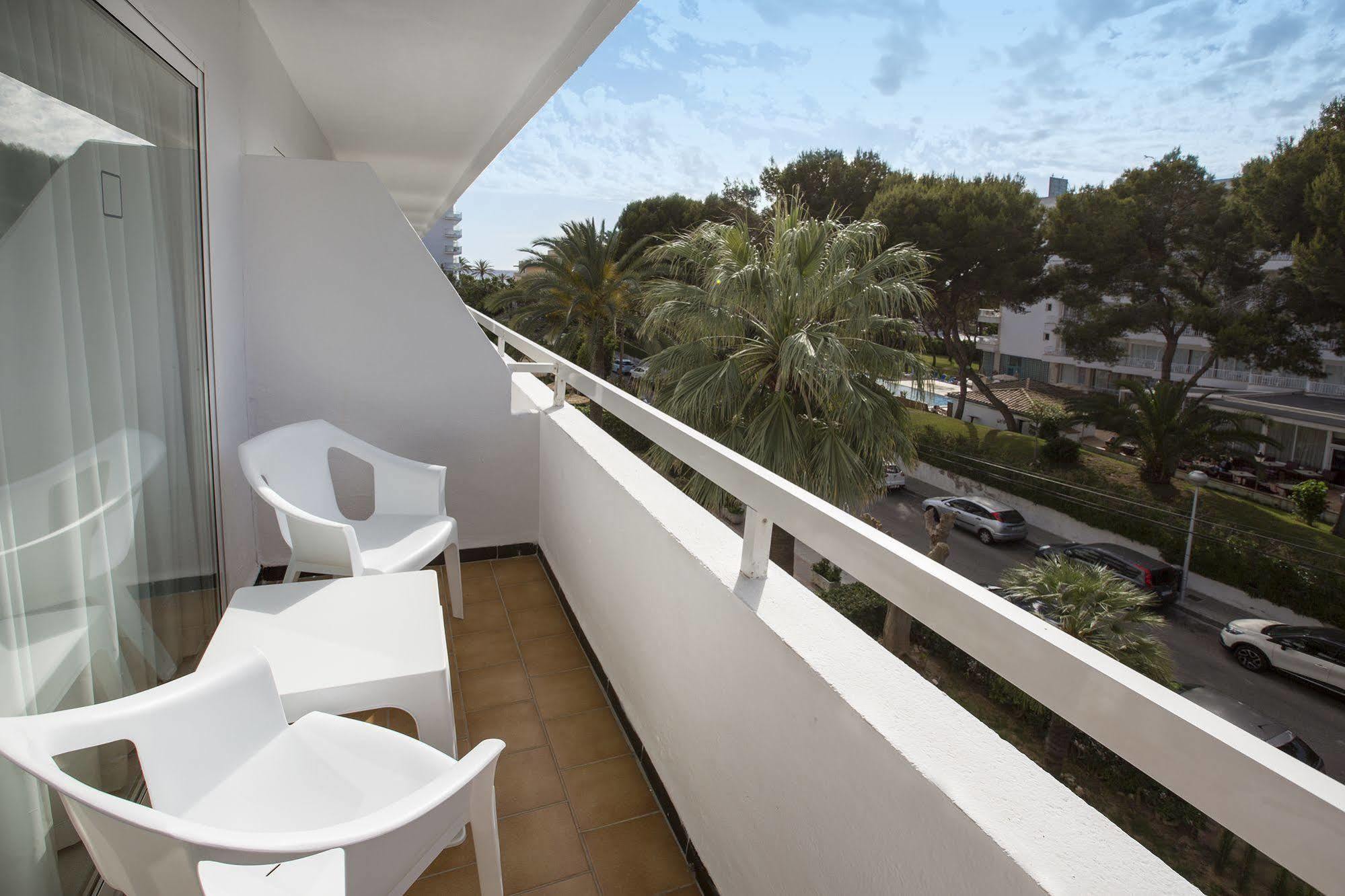 Foners (adults Only) Playa de Palma (Mallorca)