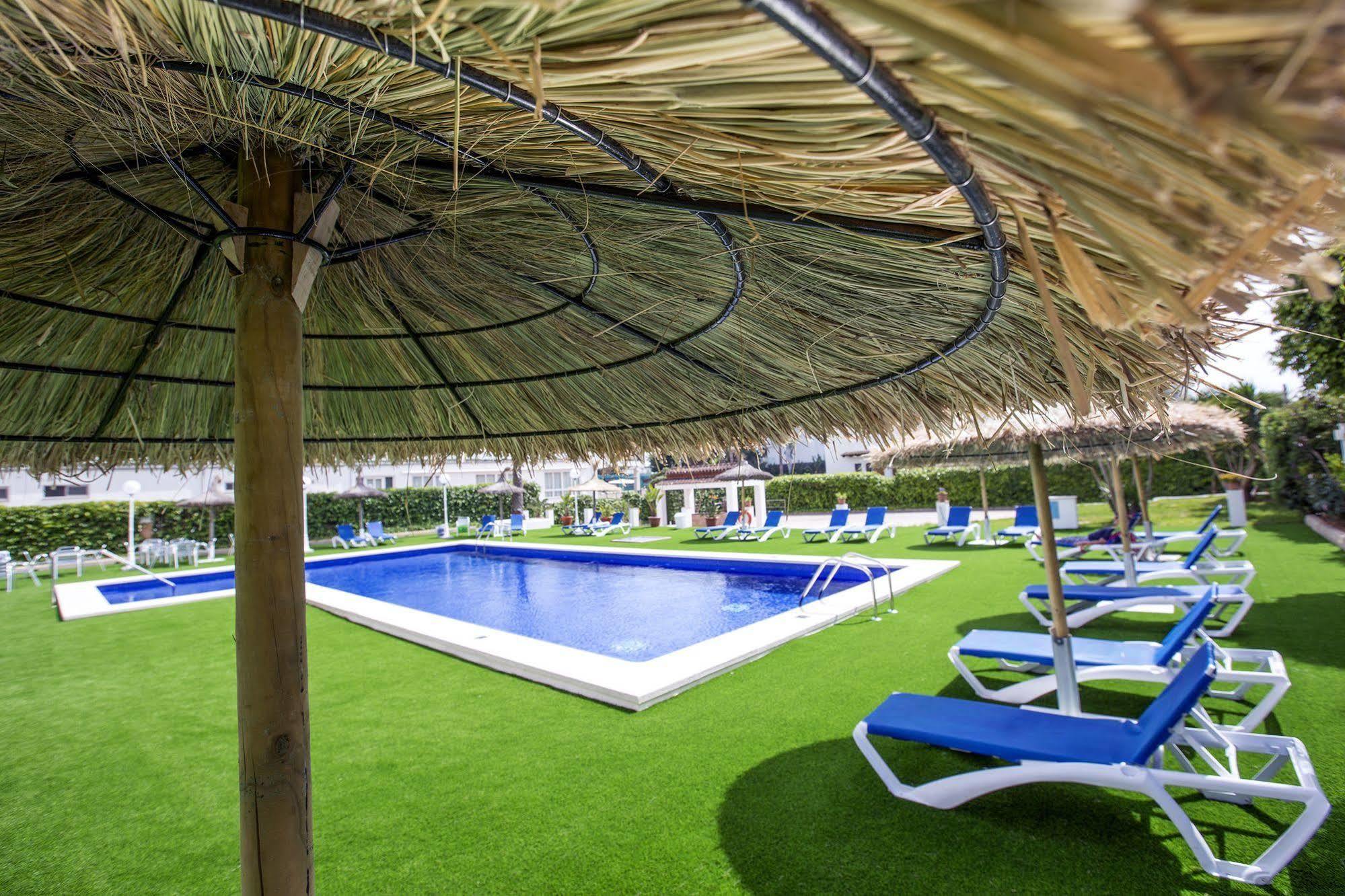 Foners (adults Only) 3*