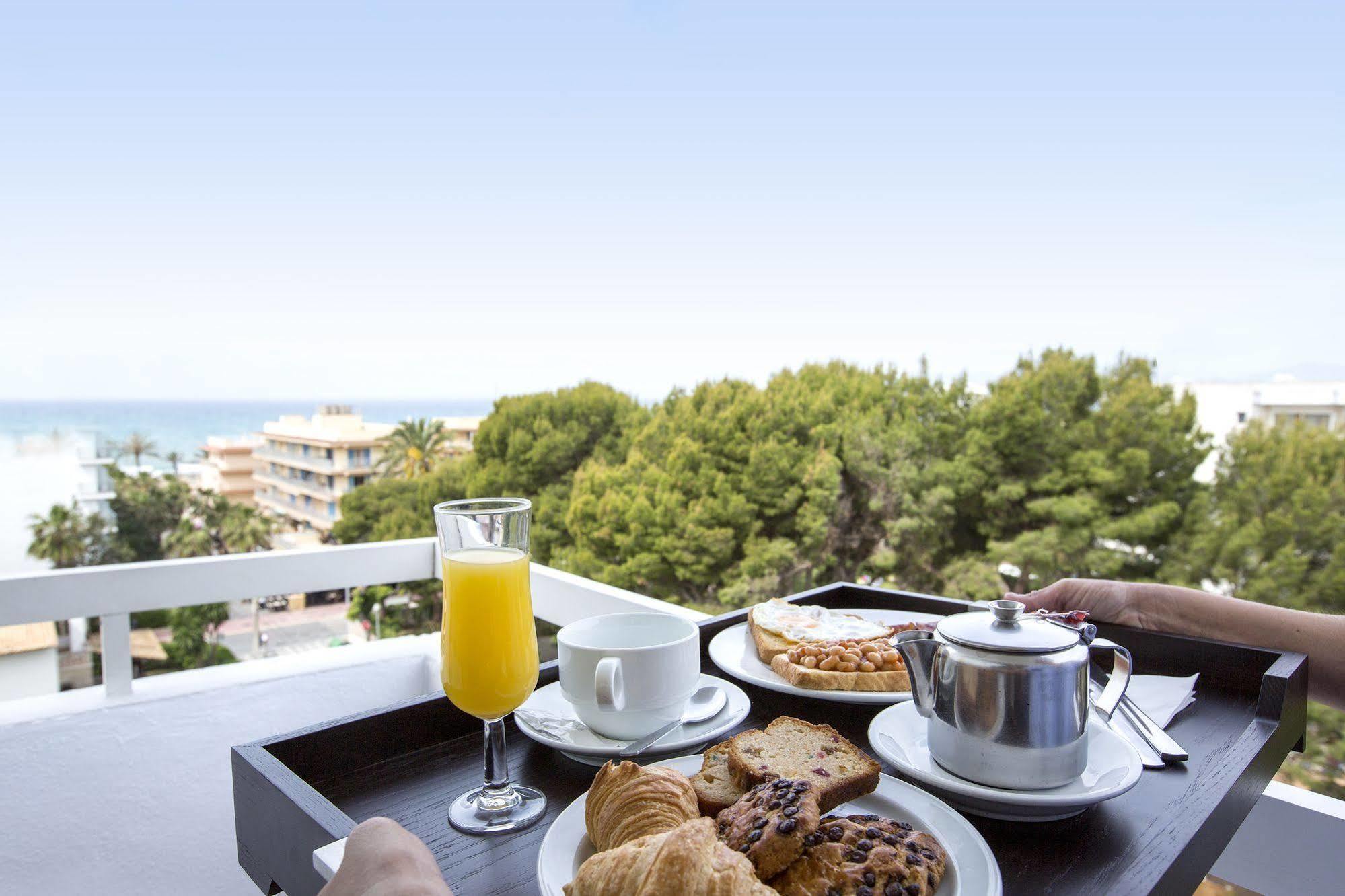 Hotel Foners (adults Only) 3*