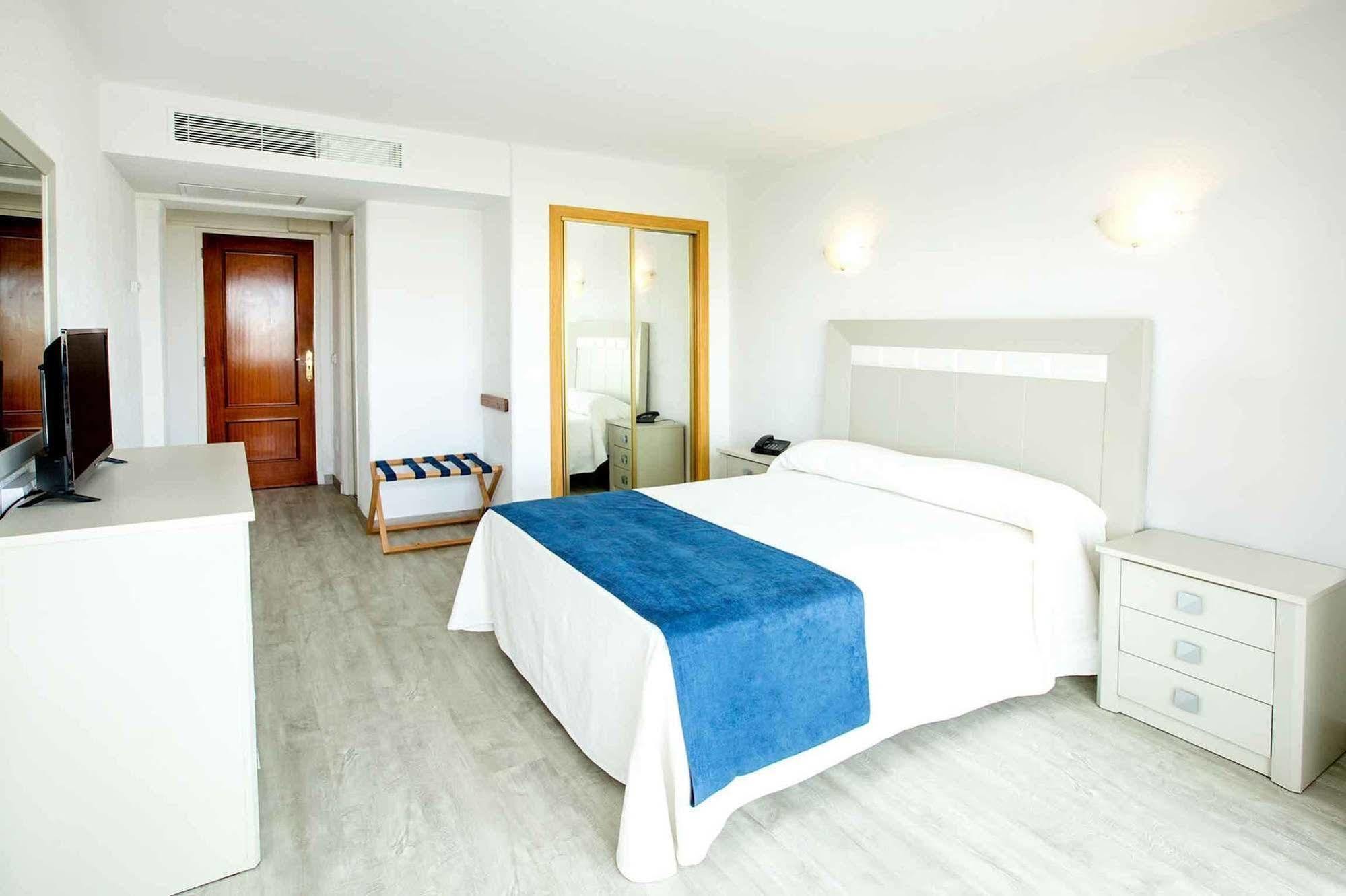 Foners (adults Only) Hotel