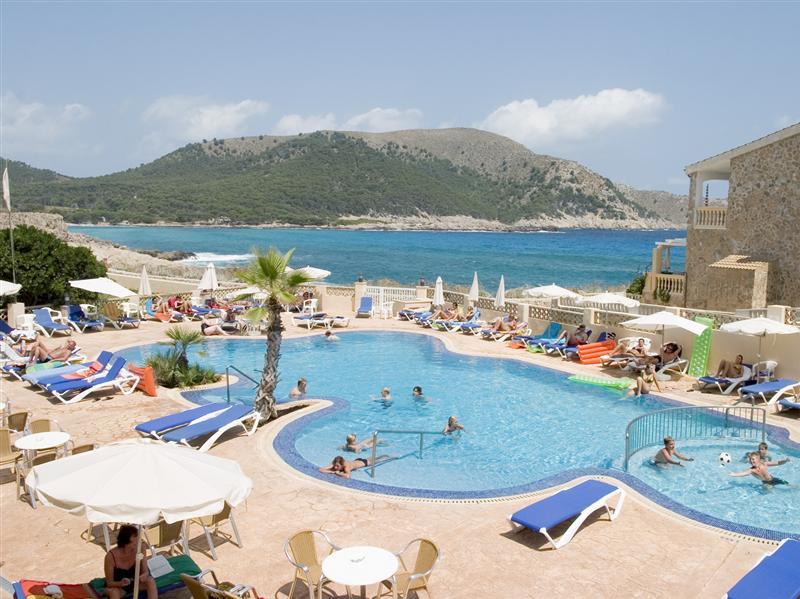 Hsm Regana - Adults Only 4*