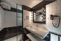Fergus Pax- Adults Only Hotel Magaluf (Mallorca)
