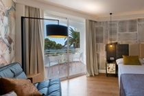 Fergus Pax- Adults Only Hotel Magaluf (Mallorca)