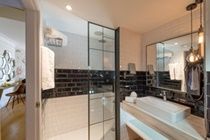 Hotel Fergus Pax- Adults Only Magaluf (Mallorca)