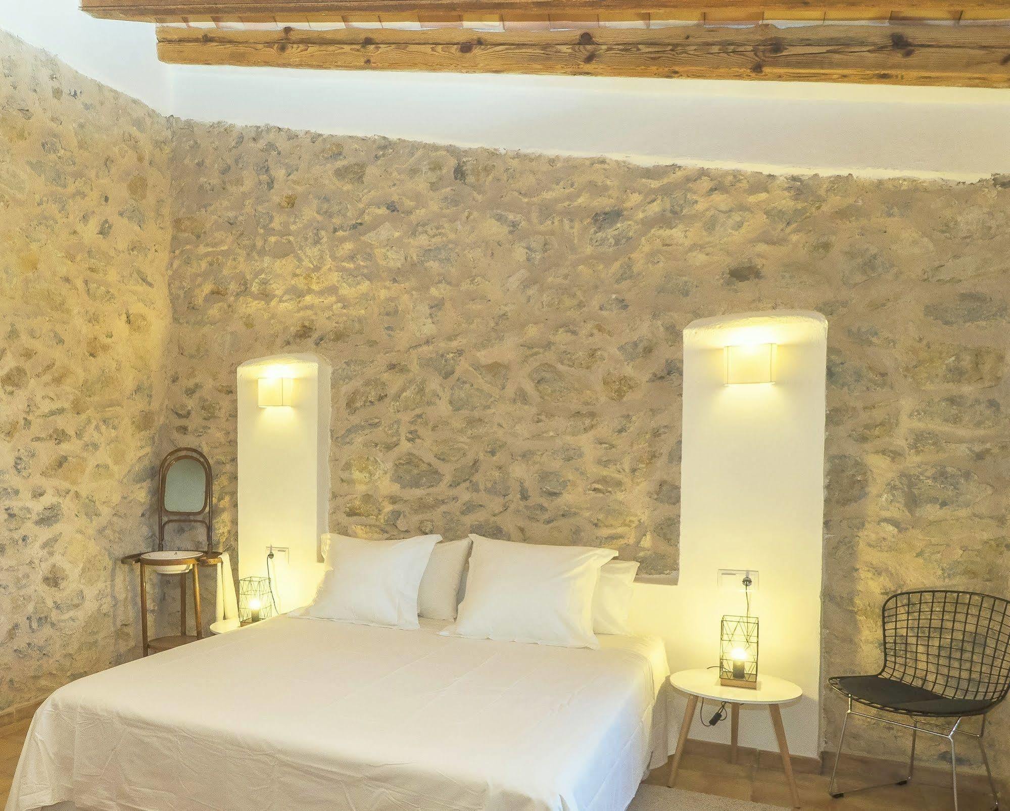 Agroturismo Son Bauzanet (adults Only) *
