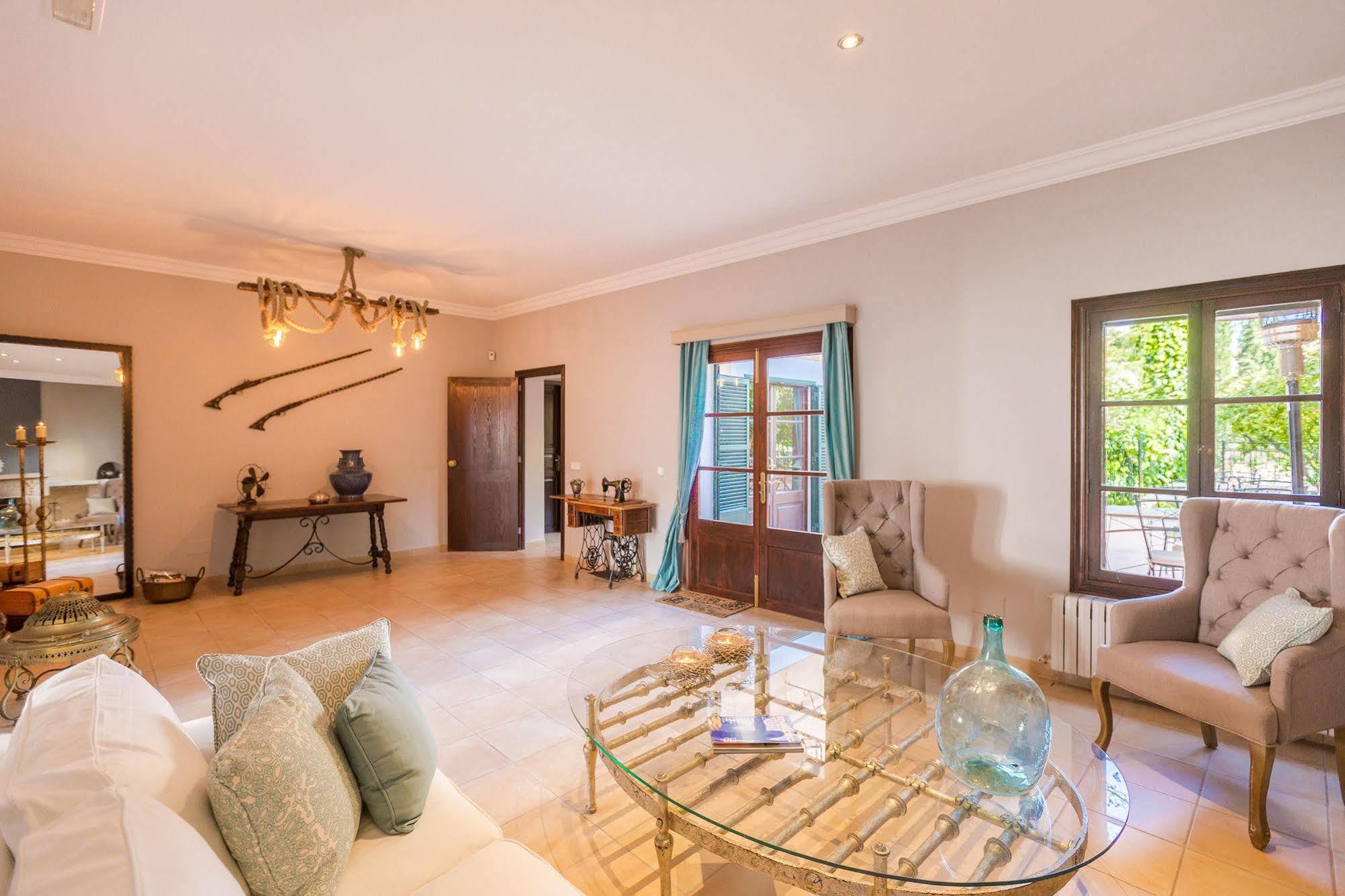 Hotel El Nido 3*