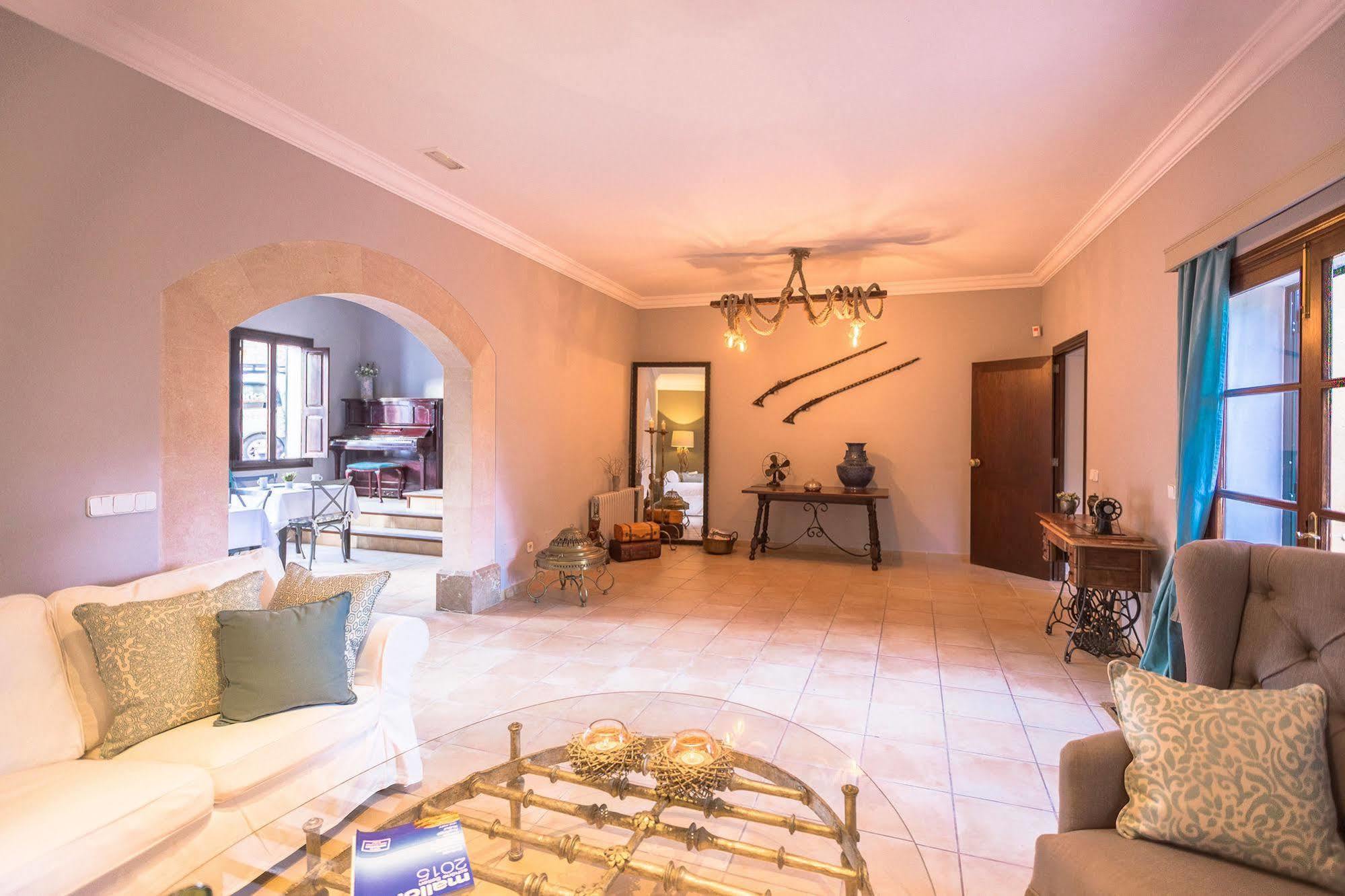 El Nido Hotel