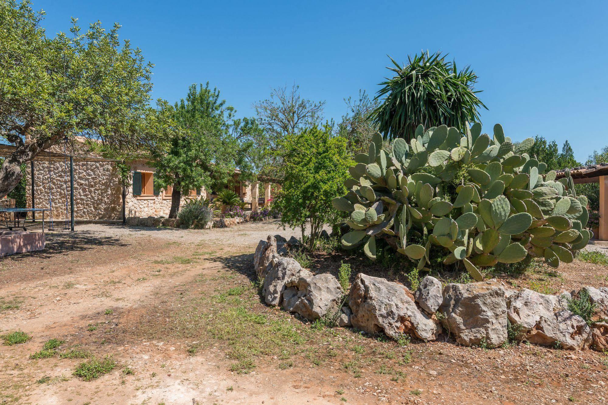 Rafalino Villa