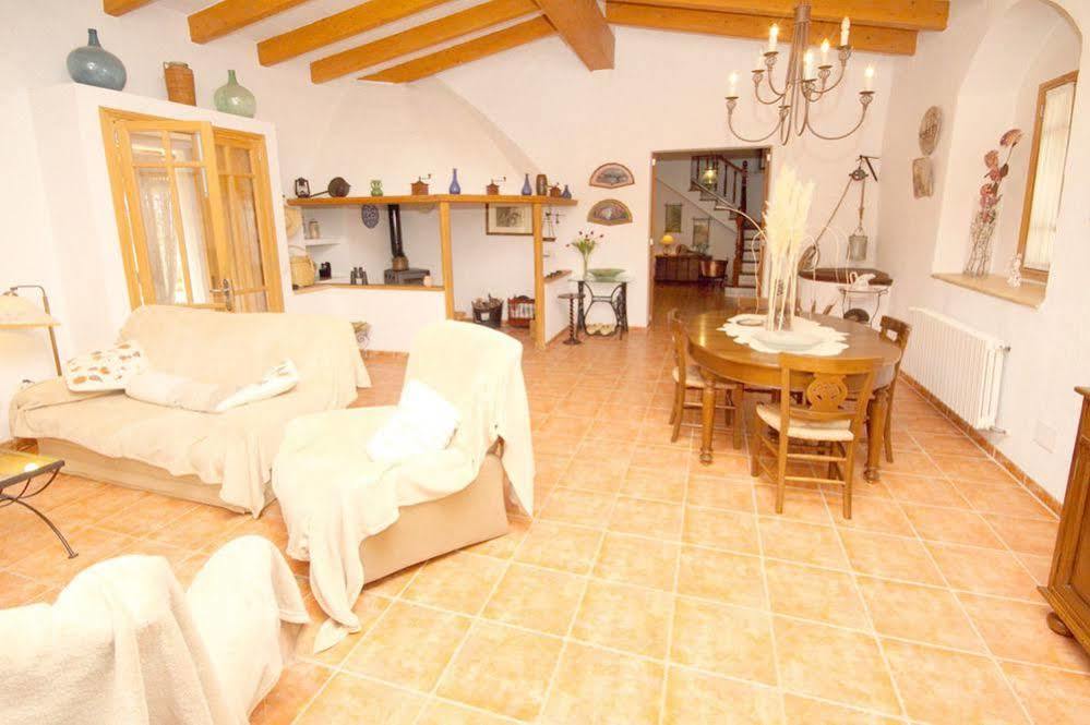 Villa Manenta Manacor (Mallorca)