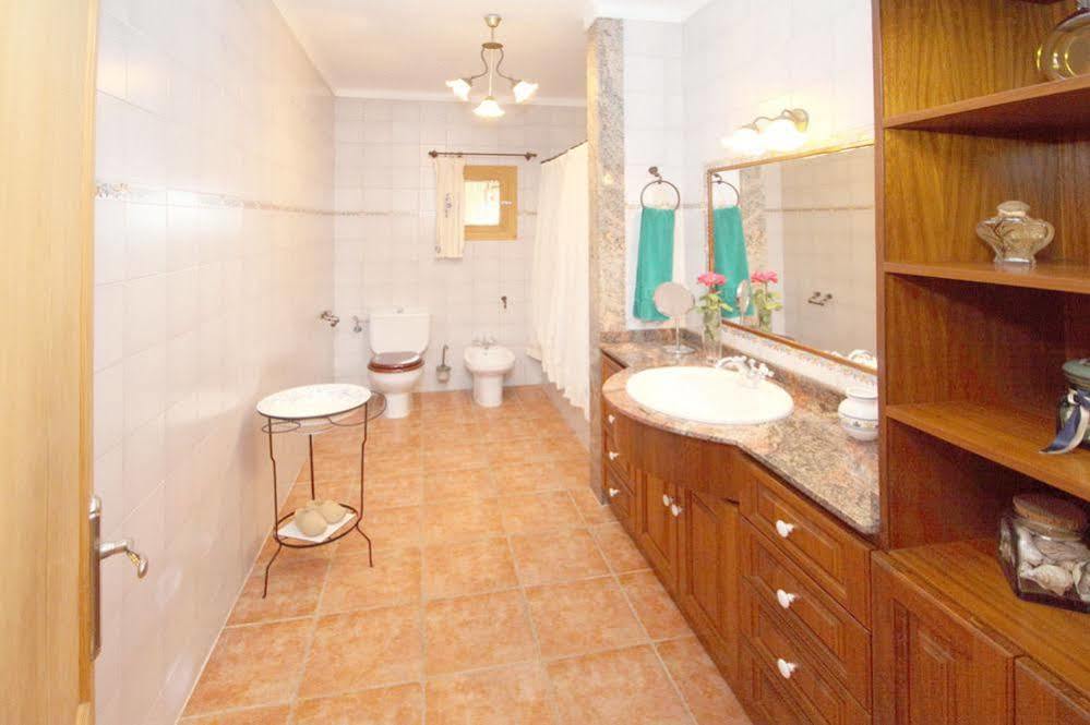 Villa Manenta *