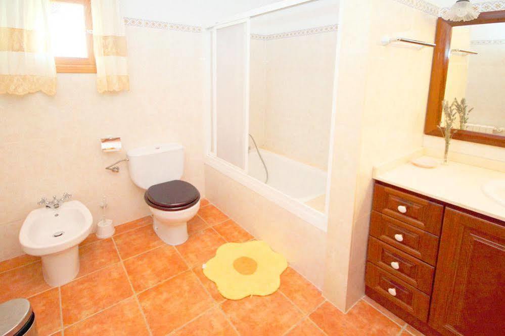 Manenta Villa Manacor (Mallorca)