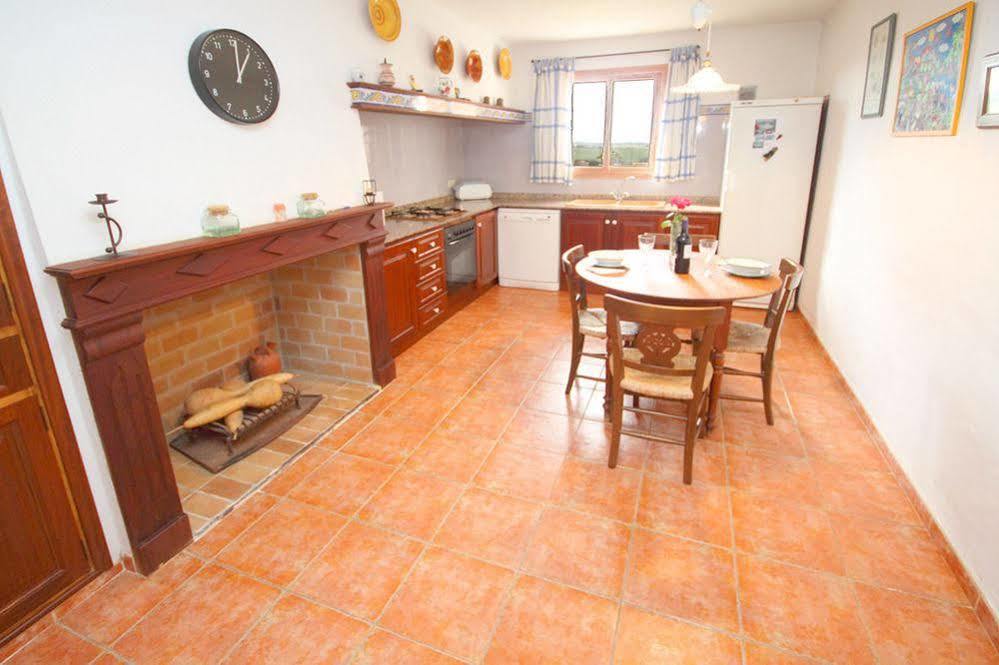 Villa Manenta *