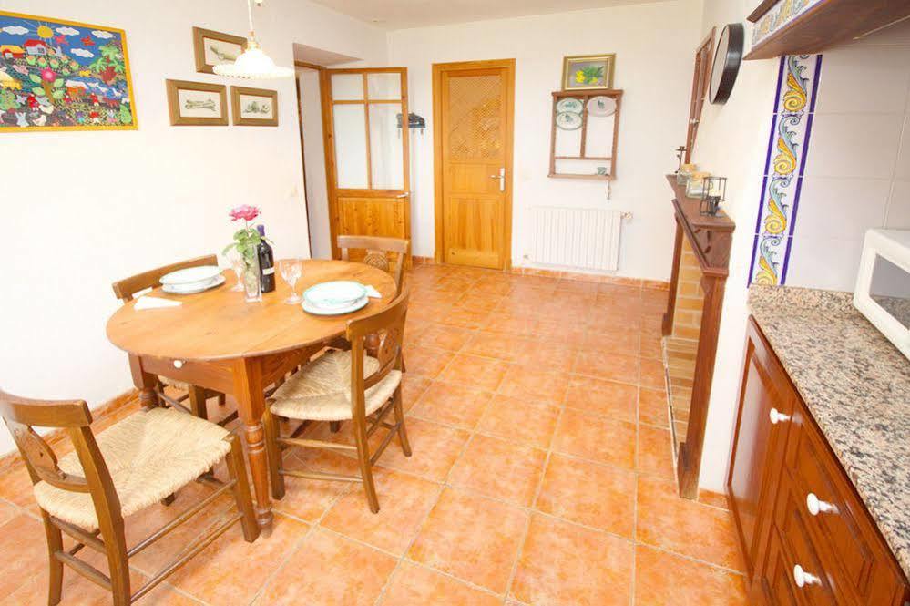 Villa Manenta
