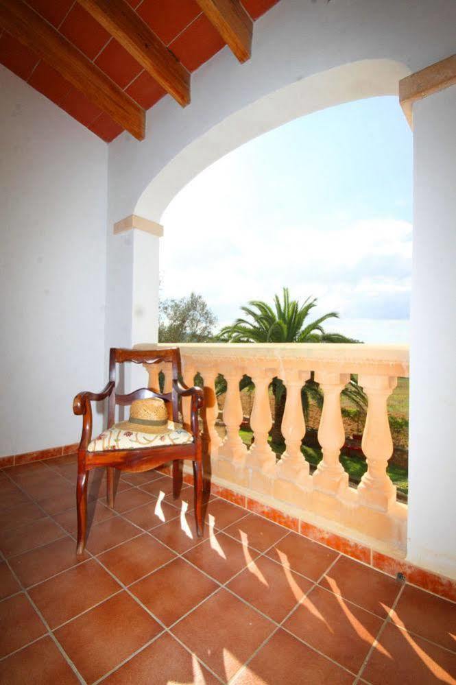 Manenta * Manacor (Mallorca)