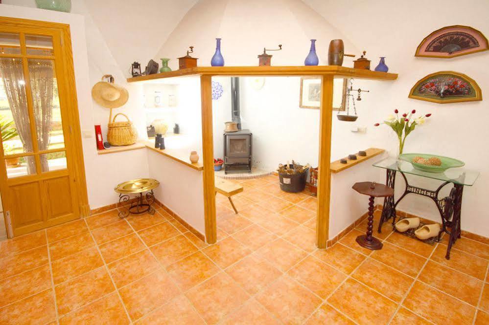 Villa Manenta Manacor (Mallorca)