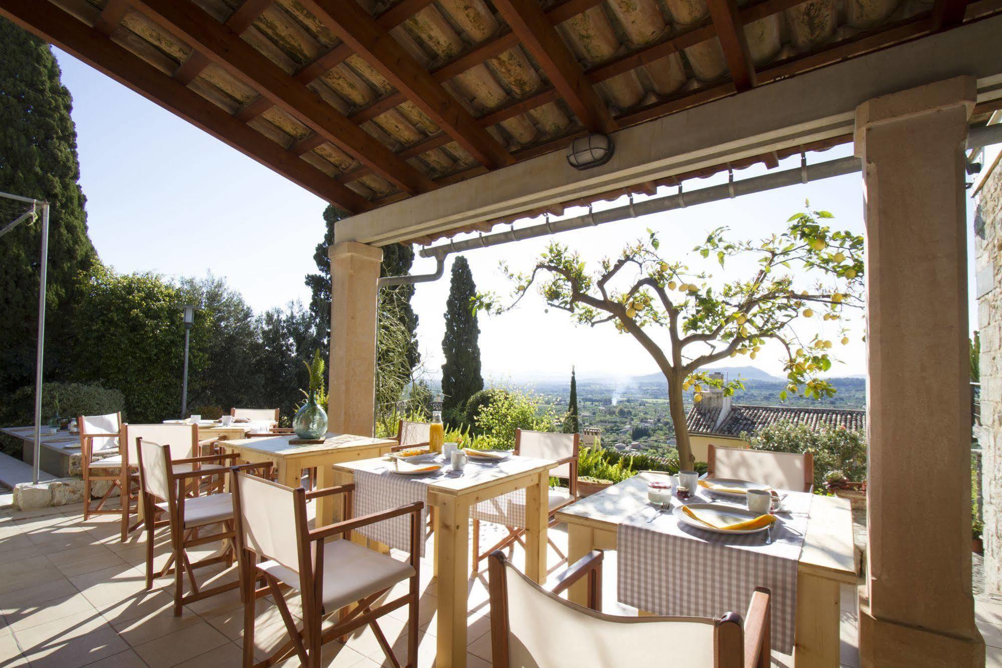 Hotel Cota Boutique - Turismo De Interior 4*