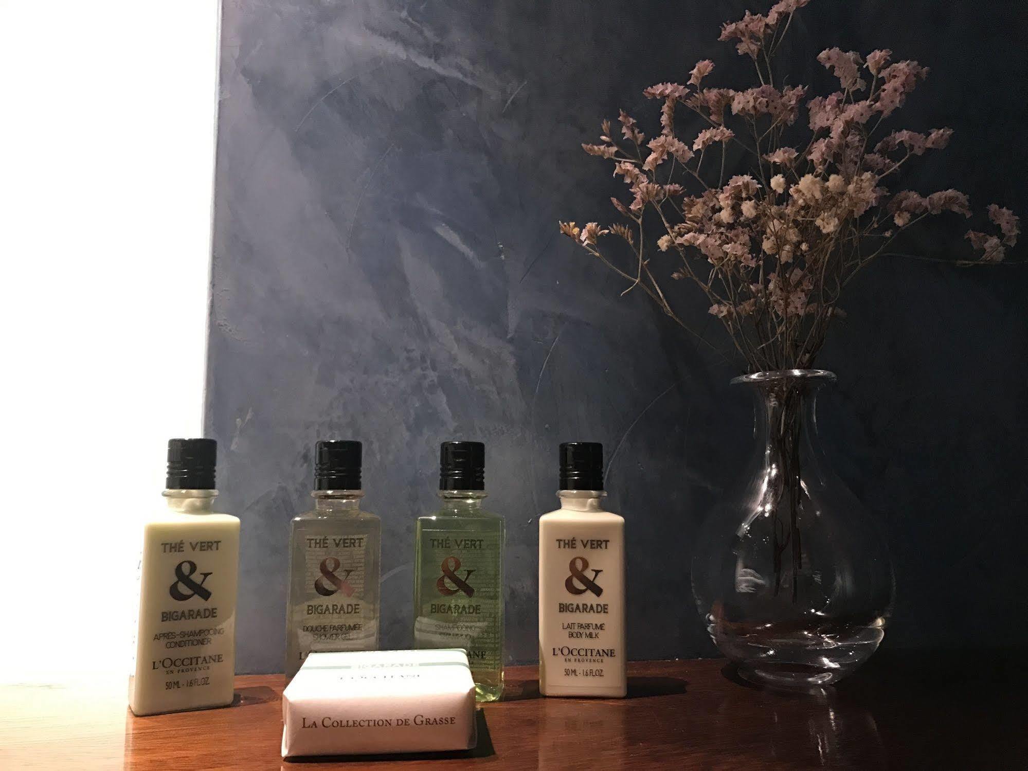 Hotel Cota Boutique - Turismo De Interior Selva (Mallorca)