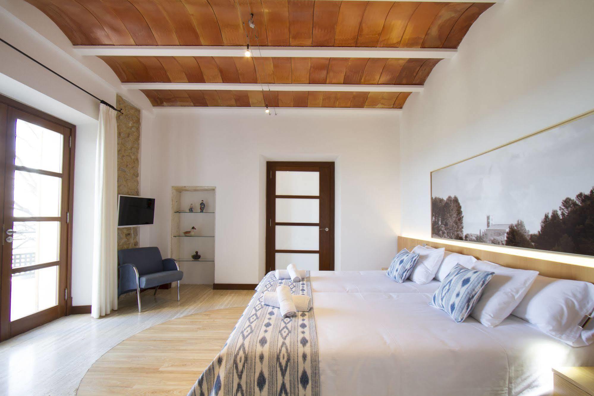 Cota Boutique - Turismo De Interior Hotel 4*