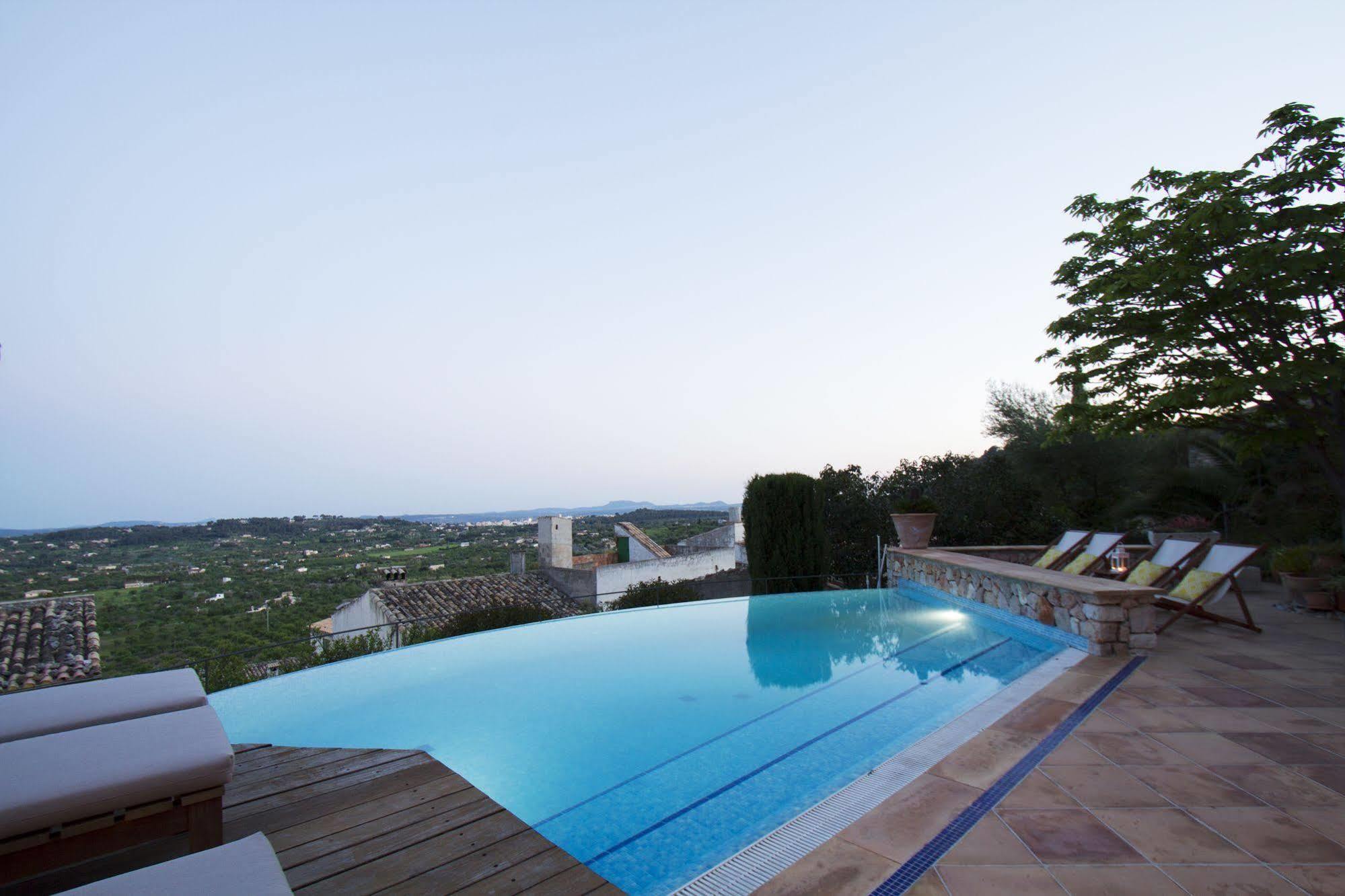 Cota Boutique - Turismo De Interior 4*